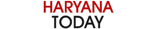 best gynecologist in dwarka